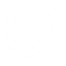 LIVECHAT IDEALSPORT8